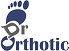 Dr.Orthotic<br>Laboratory