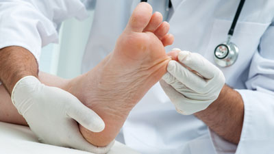 diabetic-foot-ulcer1.jpg