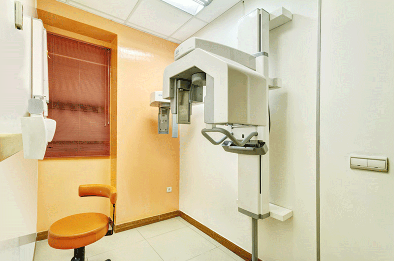 radiology2.png
